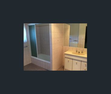 Cozy 2 Bedroom Unit - Harristown - Photo 3