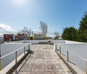 Moradia T3 em Lisboa - Photo 3