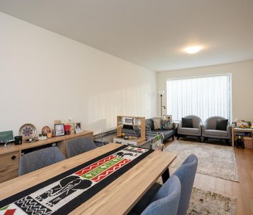 Mr. G. Groen van Prinstererlaan 100 - Photo 6