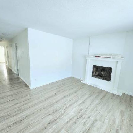 3 bedroom for rent in MISSION, BC - Photo 4