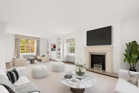 3 bedroom flat to rent - Photo 2