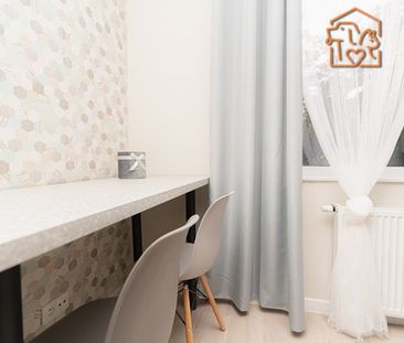 Warszawa Rembertów, Płatnerska - Фото 2