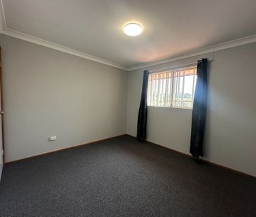 Flat in Picton&excl; - Photo 4