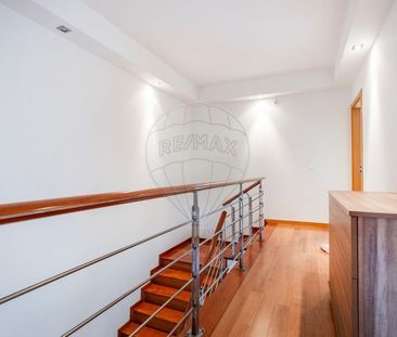 Lisboa, Lisbon 2635-204 - Photo 1