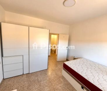 Piso en alquiler en Calle de Henríquez de Jorquera, cerca de Calle ... - Photo 3