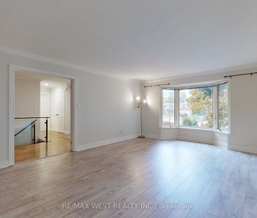 For Lease - 499 Reynolds Street Unit# Main Floor, Whitby, Ontario - Photo 1