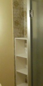 Location appartement de 25 m² - 1 pièces à Vannes - Photo 3