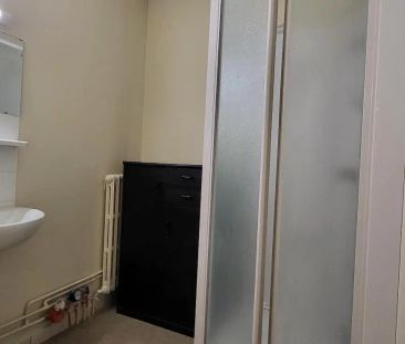 Appartement à louer 3 pièces 53.23m² - Photo 5
