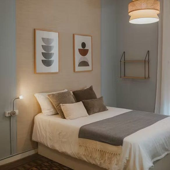 Carrer de la Unió, Barcelona, Catalonia 08001 - Photo 1