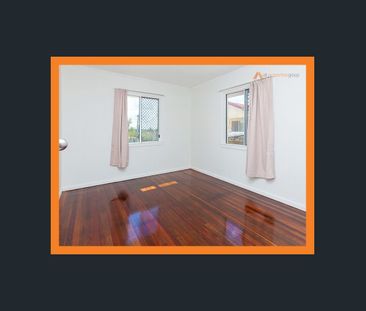 LOWSET 3-BEDROOM FAMILY HOME IN INALA! - Photo 2