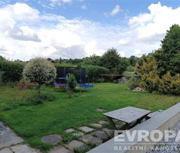 Pronájem bytu 2+kk, celková výměra 52 m - Photo 6