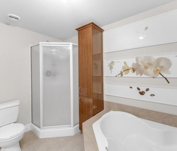 2306 Boul. des Pins, J0N 1P0, J0N 1P0, Sainte - Photo 1