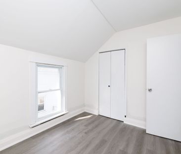 For Lease - 154 Fares Street, Port Colborne, Ontario - Photo 1