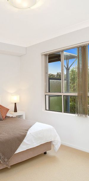 Brookvale - Photo 1