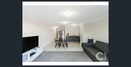 Summer Entertaining Will be a Breeze!! - Photo 2