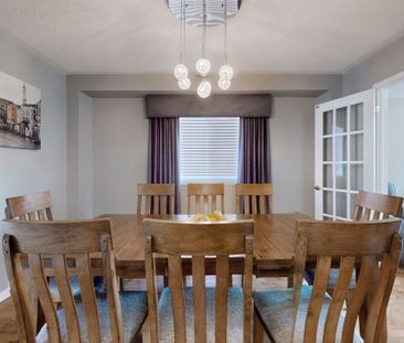 For Lease - 48 Patrick Drive, Barrie, Ontario - Photo 5