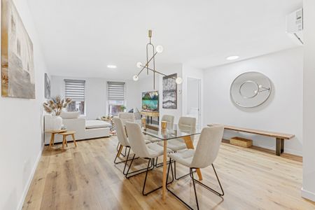 2060 Rue St-Denis #202 - Photo 5