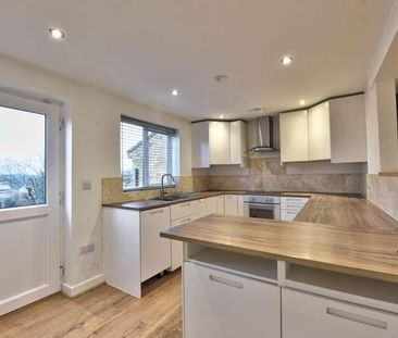 Clements Road, Henley-on-thames, RG9 - Photo 1