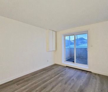 Appartement à louer - Laval (Chomedey) (Autres) - Photo 5