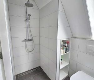 GOES, Voorstad 11B - Photo 5