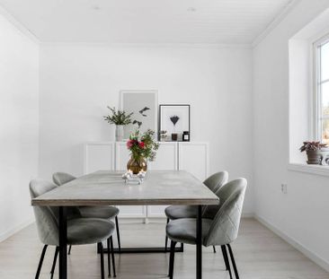 Yrestahed, Uppsala - Foto 4