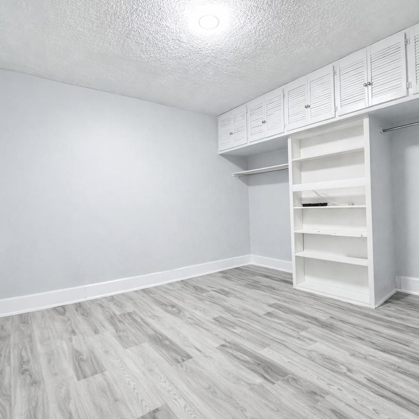 For Lease - 33 Ontario Street Unit# 2, St. Catharines, Ontario - Photo 1