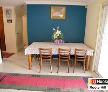 Comfort, space and convenience in one great package! - Photo 2