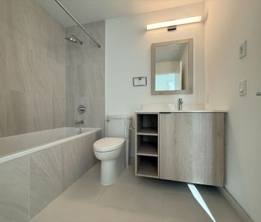 For Lease - 1007 The Queensway N/A Unit# 826, Toronto, Ontario - Photo 6