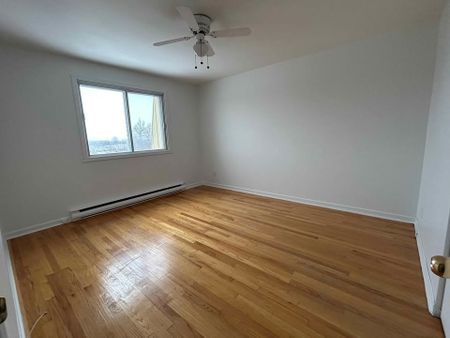 131 Boul. Lacombe, app.7, J5Z 3C4, Repentigny - Photo 3