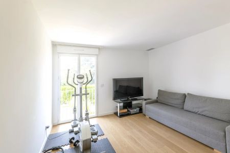 Tout savoir sur cette maison à Les Loges-en-Josas - Photo 2