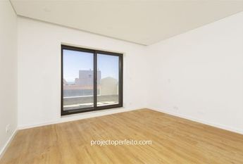 Moradia Isolada T4+1