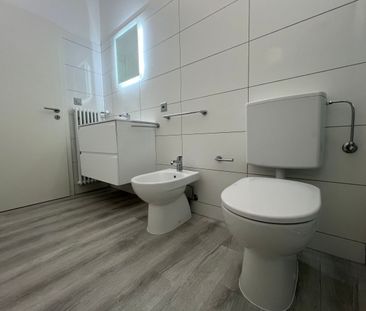 UP TO 3 MONTHS FREE – 3.5 ROOMS RENOVATED IN CHIASSO - Photo 6