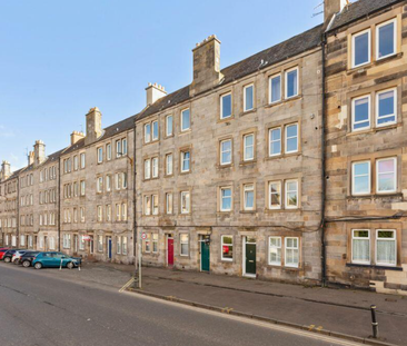 Easter Road, Edinburgh, EH6 8JU - Photo 1