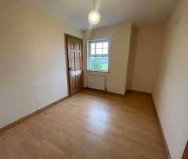 15 Killycavan Court, Killyman, Dungannon, BT71 6XP - Photo 3