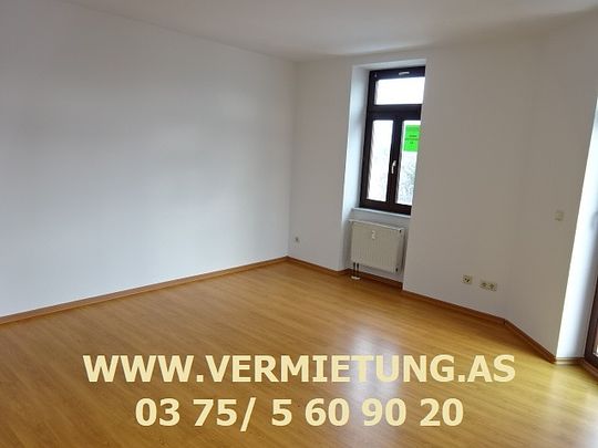 +++ Hübsche DG-Wohnung in der Nordvorstadt +++ - Photo 1