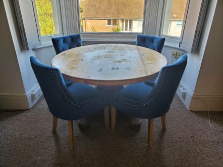 Spencer Road, Eastbourne - Photo 2