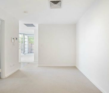 2/10 Drovers Way, Lindfield NSW, Belconnen - Photo 4