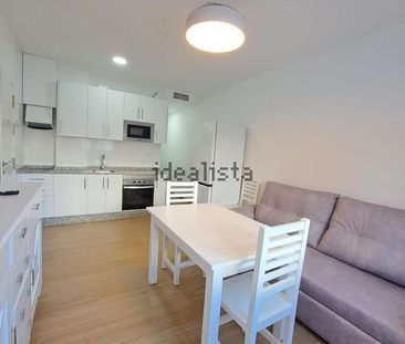 Alquiler de piso en Calle Madrid - Photo 3