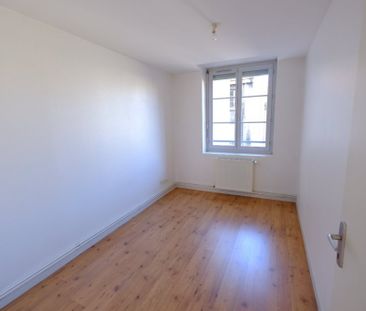 APPARTEMENT T3 A LOUER - Photo 5