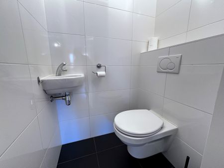 Hellingweg, 2583 WG Den Haag - Foto 4