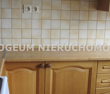 Mieszkanie na wynajem - Photo 6