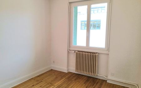 Appartement à louer 4 pièces • 80,85 m2 Givors - Photo 3