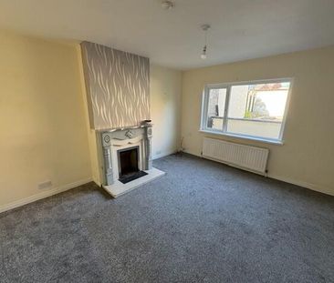 5 Chichester Park, Whitehead, BT38 9NF - Photo 1