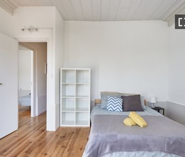 lisbon, Lisbon 1200-066 - Photo 1