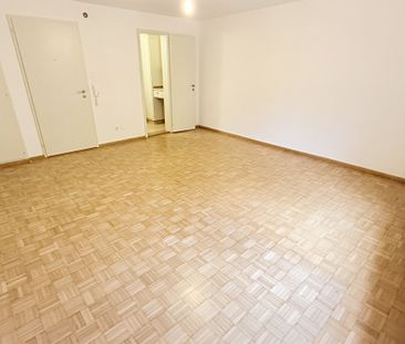 Charmante Seitengasse im Herzen der Grossbasler Altstadt - Foto 5