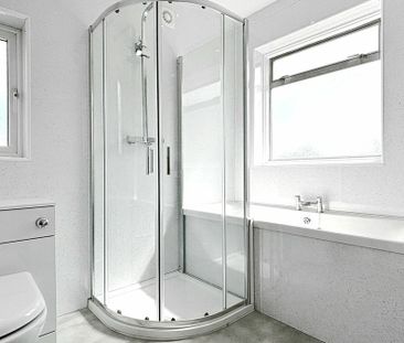 3 bedroom house to rent - Photo 6