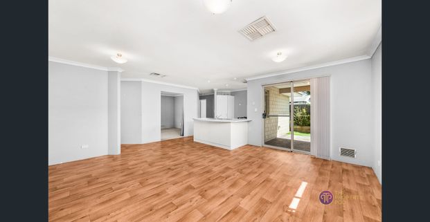 Spacious Home with Theatre Room and Easy-to-Maintain Gardens - Photo 1