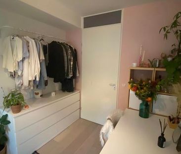 Room Amsterdam - Baarsjes - Photo 2