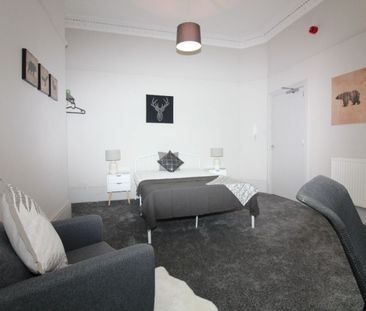 Great Avenham Street, Preston - Photo 6