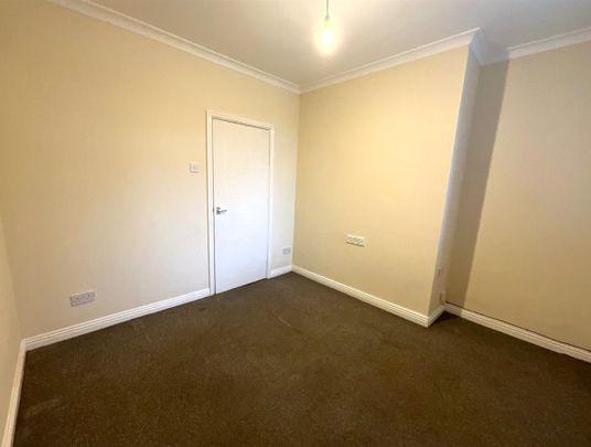 Ground floor flat, St. Catherines Avenue, Doncaster - Photo 1